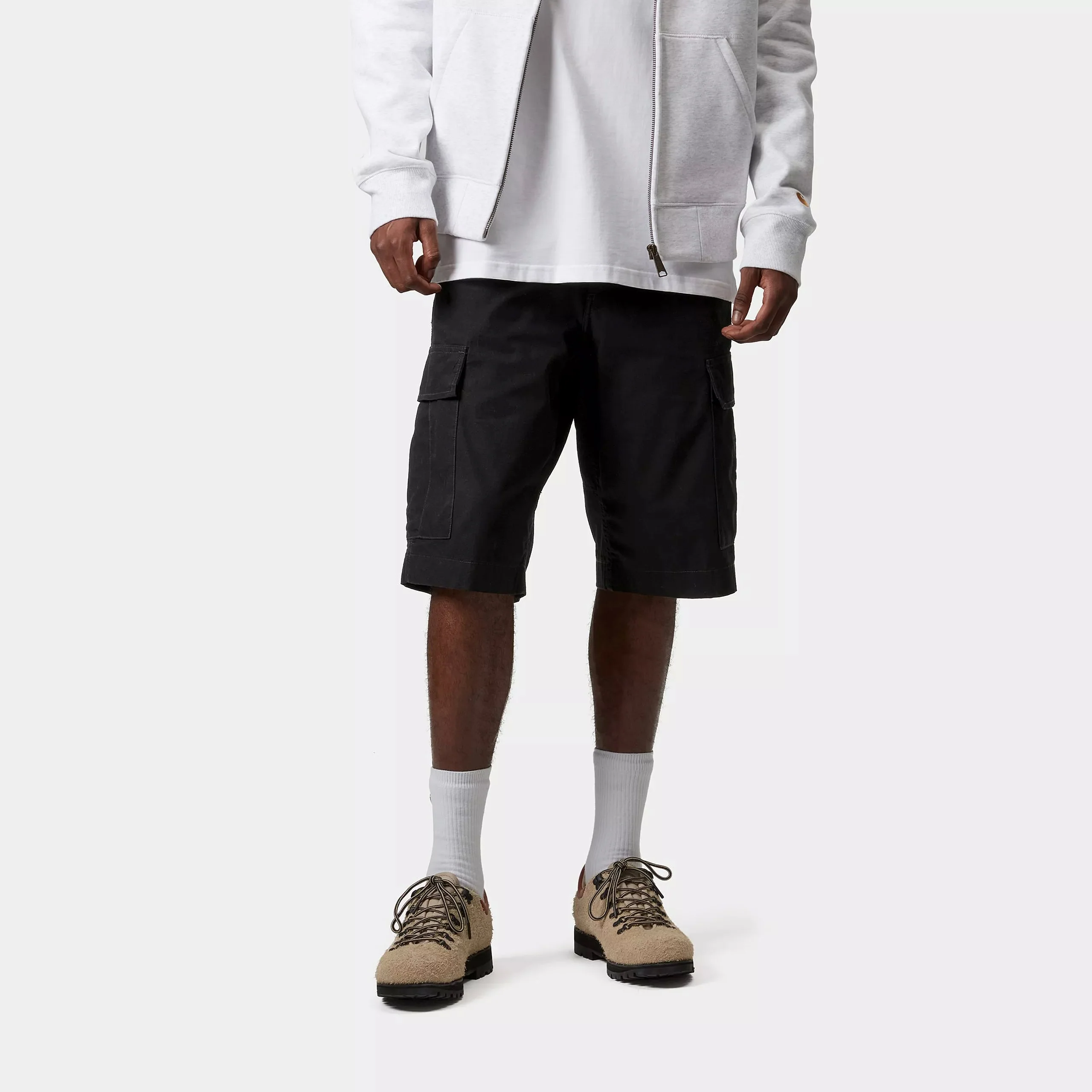 Immagine prodotto 5