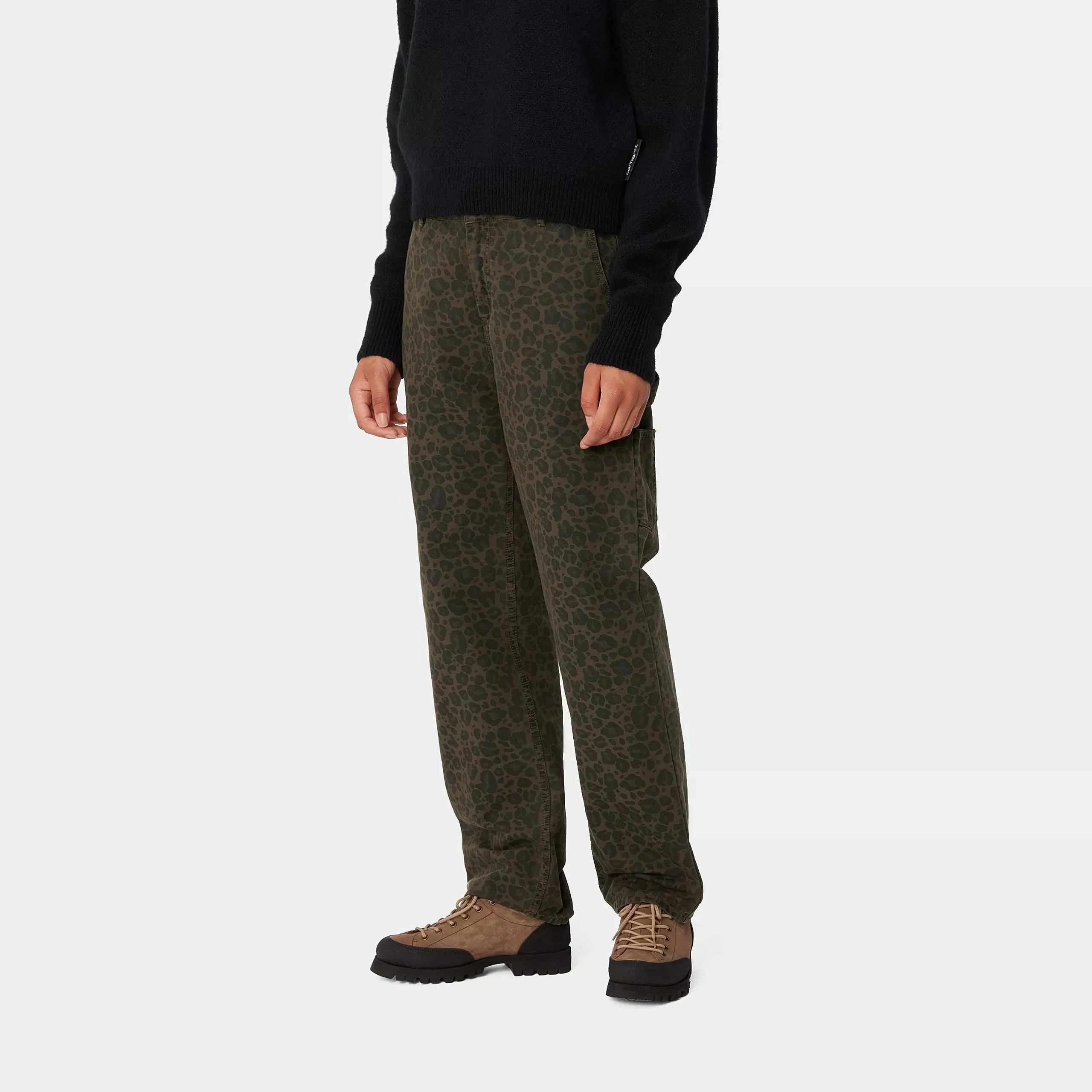 Immagine prodotto 5