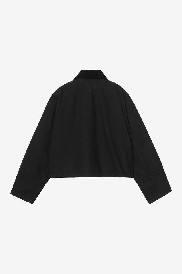 Immagine prodotto 2
