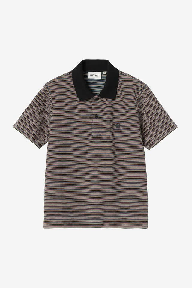 T-shirt e Top