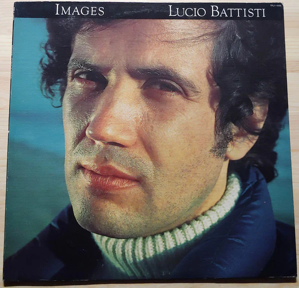 Immagine prodotto 1