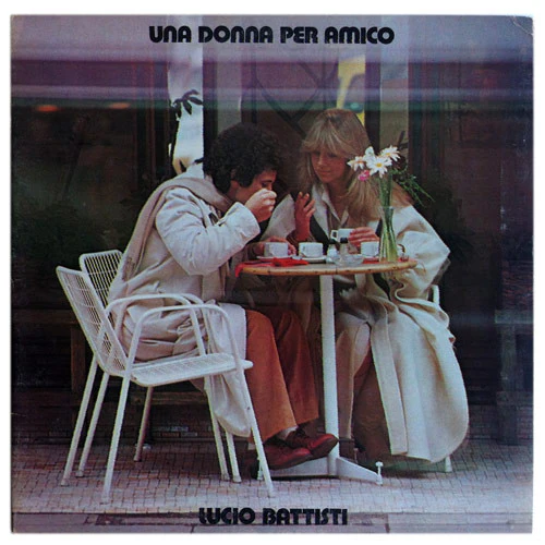 Immagine prodotto 1
