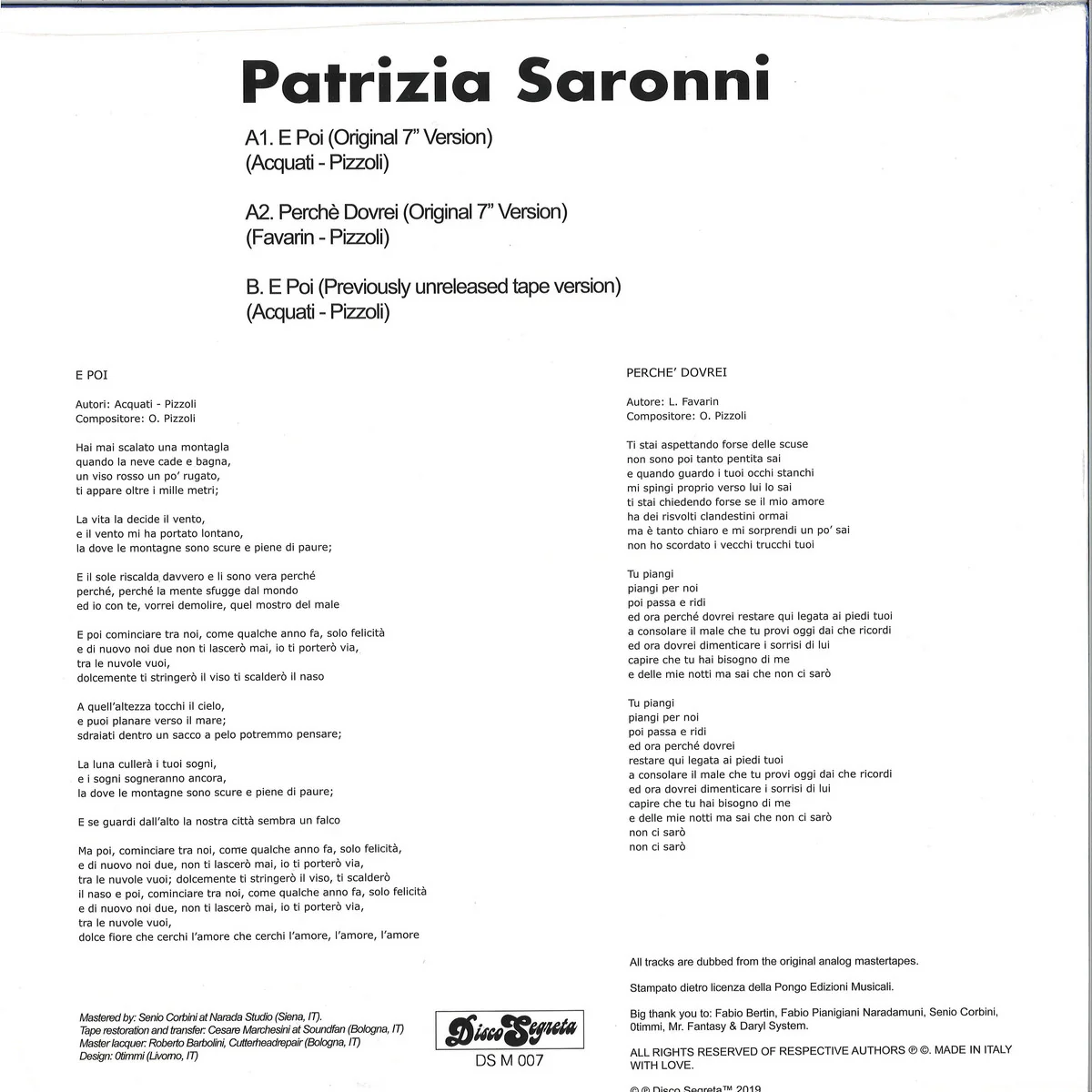 Immagine prodotto 2